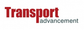 Transport Advancement logo