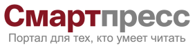 smartpress logo
