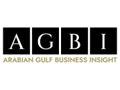 Arabian gulf business insight logo