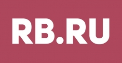 RB.RU logo