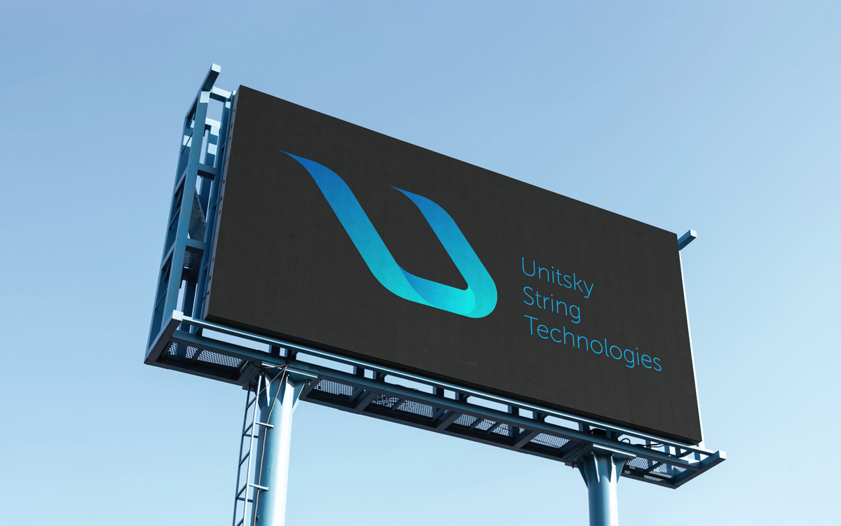 Unitsky String Technologies Inc. представила обновлённое позиционирование