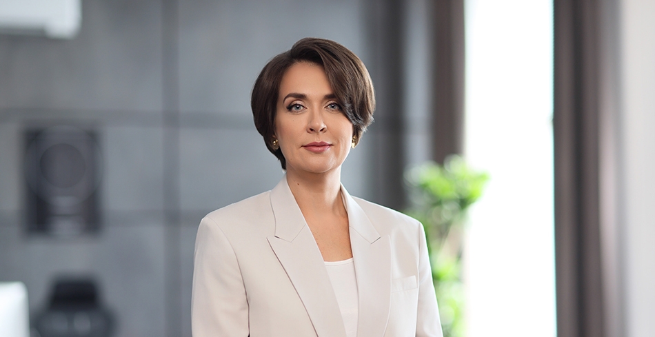 How Unmanned Aboveground Vehicles Can Change Society: The Opinion of UST Inc.'s CEO in Forbes