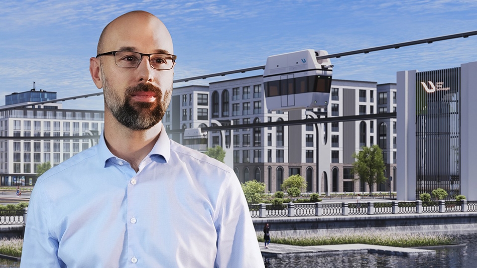 UST Insight: Standardization of uST Technology and uPod Testing