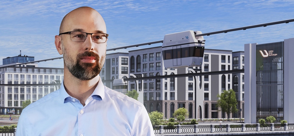 UST Insight: Standardization of uST Technology and uPod Testing