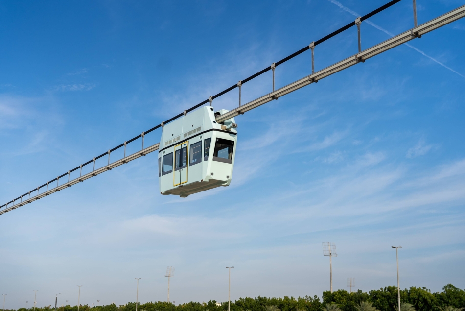 UST Inc. Launches Preparation of Feasibility Study for Project in Kazakhstan