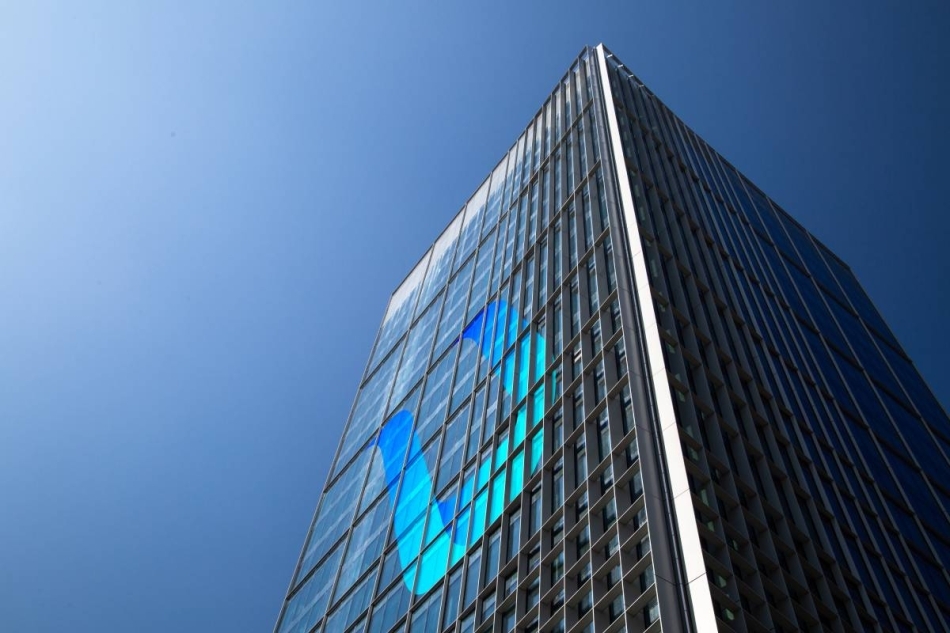 Shareholder UST Inc. announces change in investment architecture