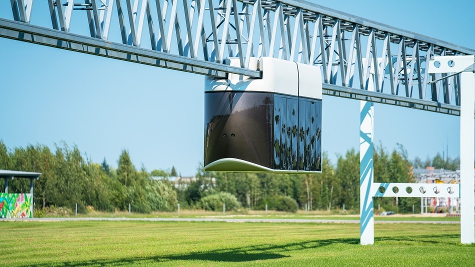 Measuring Microcracks in uST Complexes: A Digital Method for Structural Integrity Monitoring