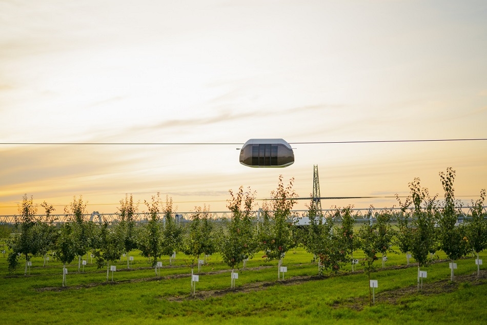 How ecotourism can become a new driver of economic growth for various countries