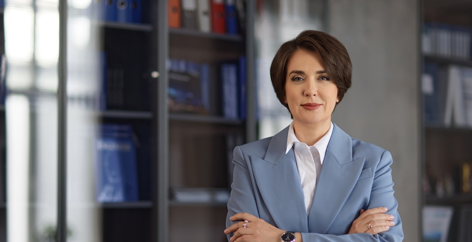 How to overcome the "last mile" barrier: the opinion of the CEO of UST Inc.