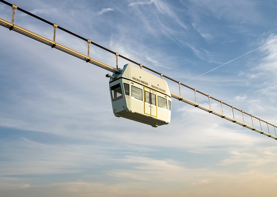 Breaking the 120 km/h Barrier: Successful Tests of the Karat at the uSky Center