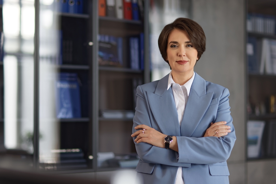 Как преодолеть барьер «последней мили»: мнение гендиректора UST Inc.