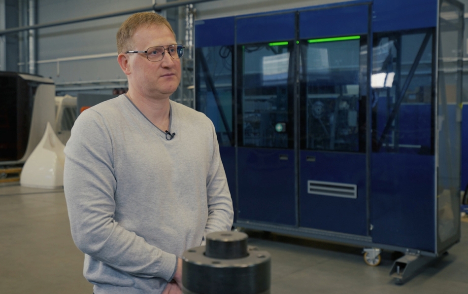 Engineers' Diaries: Why uPod Doors Are the Gold Standard of Safety