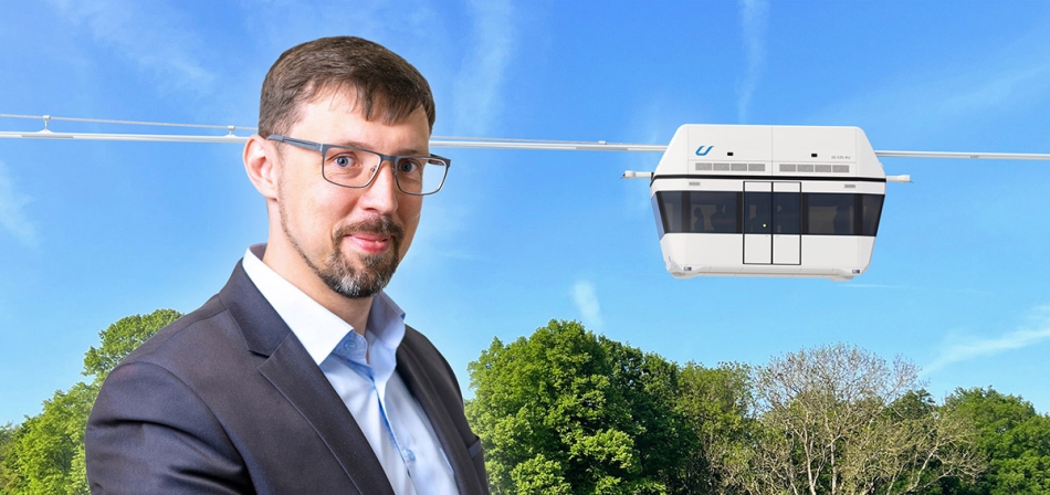 UST Insight: How uPods Are Made