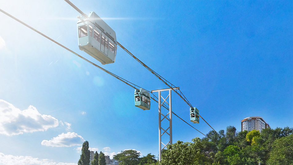 UST Inc. has retrained its specialists